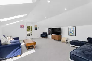 96 Indian Head Rd, Greenwich, CT 06878 - Photo 21