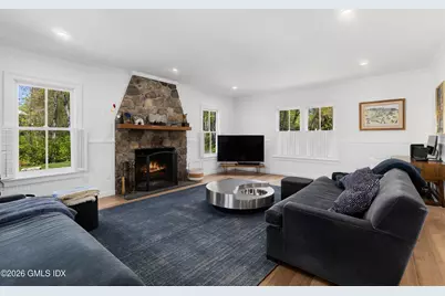 96 Indian Head Road, Greenwich, CT 06878 - Photo 11