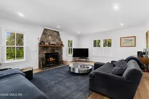 96 Indian Head Rd, Greenwich, CT 06878 - Photo 11