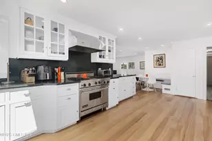 96 Indian Head Rd, Greenwich, CT 06878 - Photo 9