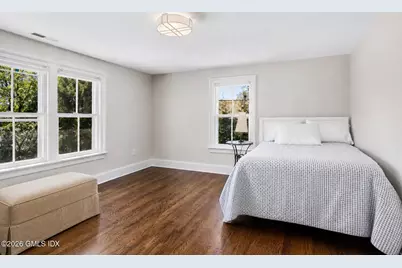 96 Indian Head Road, Greenwich, CT 06878 - Photo 17