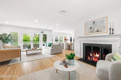 74 Long Meadow Road, Greenwich, CT 06878 - Photo 3