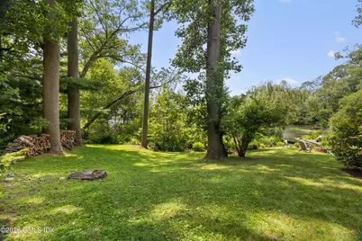 74 Long Meadow Road, Greenwich, CT 06878 - Photo 33