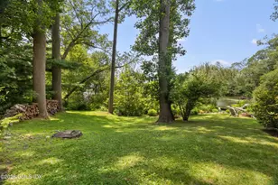 74 Long Meadow Rd, Greenwich, CT 06878 - Photo 33