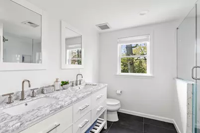 74 Long Meadow Road, Greenwich, CT 06878 - Photo 17