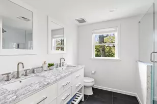 74 Long Meadow Rd, Greenwich, CT 06878 - Photo 17
