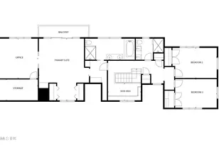 74 Long Meadow Rd, Greenwich, CT 06878 - Photo 37