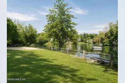 74 Long Meadow Road, Greenwich, CT 06878 - Photo 35