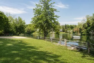 74 Long Meadow Rd, Greenwich, CT 06878 - Photo 35