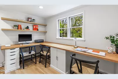 74 Long Meadow Road, Greenwich, CT 06878 - Photo 19