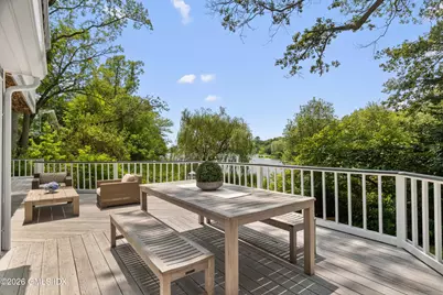74 Long Meadow Road, Greenwich, CT 06878 - Photo 25