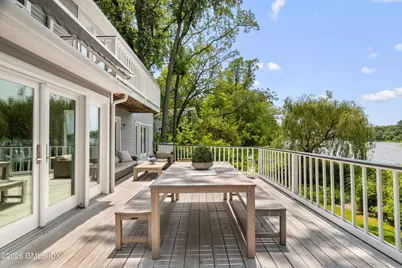 74 Long Meadow Road, Greenwich, CT 06878 - Photo 29