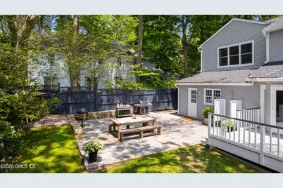 74 Long Meadow Road, Greenwich, CT 06878 - Photo 27