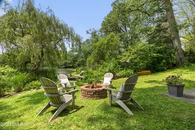 74 Long Meadow Road, Greenwich, CT 06878 - Photo 31