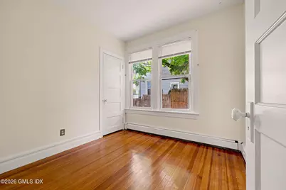 32 Chapel Street #1, Greenwich, CT 06831 - Photo 13