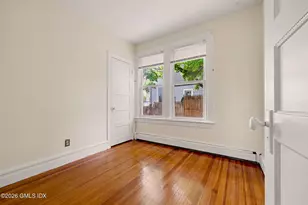 32 Chapel St, Greenwich, CT 06831 - Photo 13