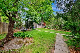 32 Chapel St, Greenwich, CT 06831 - Photo 15