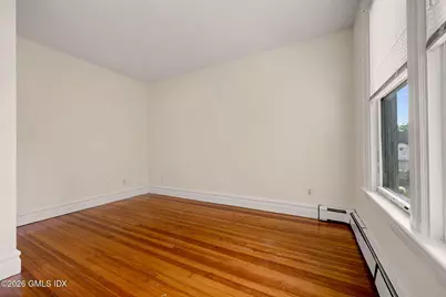 32 Chapel Street #1, Greenwich, CT 06831 - Photo 11