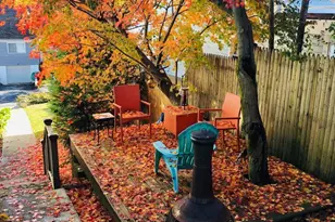 32 Chapel St, Greenwich, CT 06831 - Photo 19