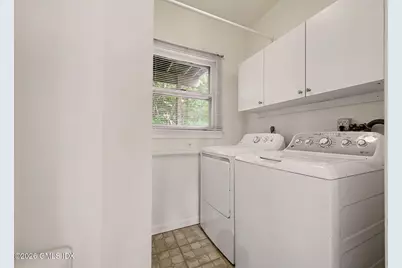 32 Chapel Street #1, Greenwich, CT 06831 - Photo 9