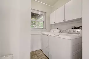 32 Chapel St, Greenwich, CT 06831 - Photo 9