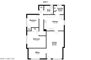 32 Chapel St, Greenwich, CT 06831 - Photo 21