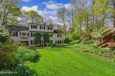 195 Old Mill Road, Greenwich, CT 06831 - Photo 19