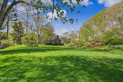 195 Old Mill Road, Greenwich, CT 06831 - Photo 47