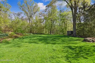 195 Old Mill Rd, Greenwich, CT 06831 - Photo 33
