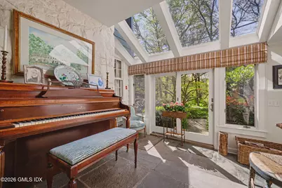 195 Old Mill Road, Greenwich, CT 06831 - Photo 13