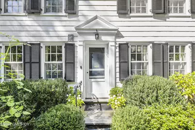 195 Old Mill Road, Greenwich, CT 06831 - Photo 5