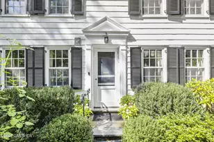 195 Old Mill Rd, Greenwich, CT 06831 - Photo 5