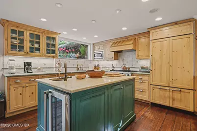 195 Old Mill Road, Greenwich, CT 06831 - Photo 11