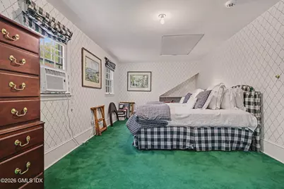 195 Old Mill Road, Greenwich, CT 06831 - Photo 29