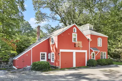 195 Old Mill Road, Greenwich, CT 06831 - Photo 37
