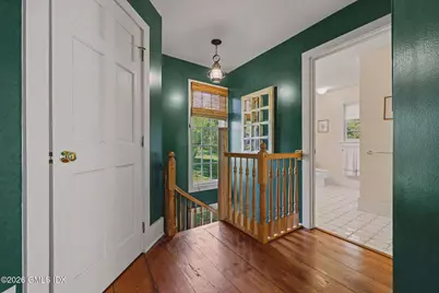 195 Old Mill Road, Greenwich, CT 06831 - Photo 41