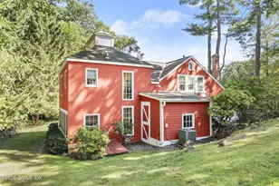 195 Old Mill Rd, Greenwich, CT 06831 - Photo 45