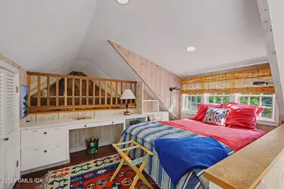 195 Old Mill Road, Greenwich, CT 06831 - Photo 31