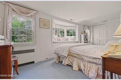 195 Old Mill Road, Greenwich, CT 06831 - Photo 27