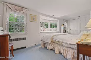195 Old Mill Rd, Greenwich, CT 06831 - Photo 27