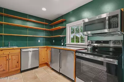 195 Old Mill Road, Greenwich, CT 06831 - Photo 39