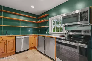 195 Old Mill Rd, Greenwich, CT 06831 - Photo 39