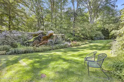 195 Old Mill Road, Greenwich, CT 06831 - Photo 17