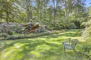195 Old Mill Rd, Greenwich, CT 06831 - Photo 17