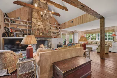 195 Old Mill Road, Greenwich, CT 06831 - Photo 21