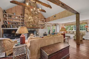 195 Old Mill Rd, Greenwich, CT 06831 - Photo 21