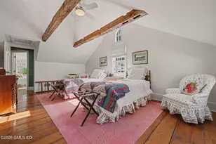 195 Old Mill Rd, Greenwich, CT 06831 - Photo 43