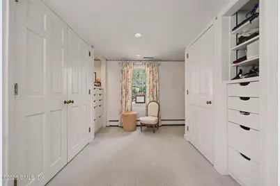 195 Old Mill Road, Greenwich, CT 06831 - Photo 25