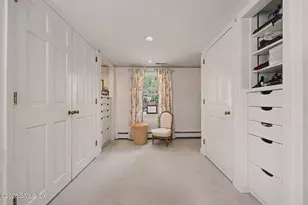 195 Old Mill Rd, Greenwich, CT 06831 - Photo 25