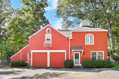 195 Old Mill Road, Greenwich, CT 06831 - Photo 3
